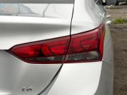 Hyundai Solaris II Набережные Челны  - изображение 29