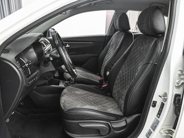 Ford Focus III с пробегом 2013 года, цена 798 000 рублей, 132299 км, хэтчбек, Автокод Объявления