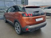 Peugeot 3008 II Санкт-Петербург  - изображение 44