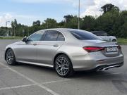 Mercedes-Benz E-Класс V (W213 S213 C238) Рестайлинг Казань  - изображение 38