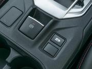 Subaru Impreza V Краснодар  - изображение 40