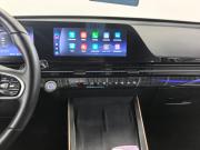 Omoda C5 I Рестайлинг Санкт-Петербург  - изображение 39