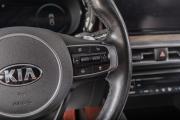 Kia K5 III Томск  - изображение 36