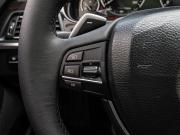 BMW 6 серии III (F06/F13/F12) Краснодар  - изображение 42
