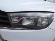 Lada (ВАЗ) Vesta I Липецк  - изображение 27