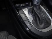 Kia Cerato IV Рестайлинг Москва  - изображение 40