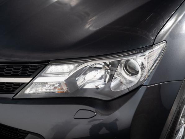 Toyota RAV4 IV (XA40) с пробегом 2014 года, цена 1 950 000 рублей, 149006 км, внедорожник, Автокод Объявления