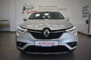 Renault Arkana I Киров  - изображение 46
