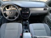 Chevrolet Lacetti I Вологда  - изображение 36
