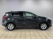 Kia Sportage IV Уфа  - изображение 18