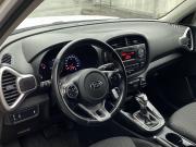 Kia Soul III Москва  - изображение 41