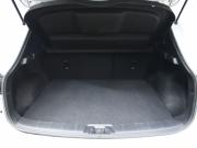 Nissan Qashqai II Уфа  - изображение 25