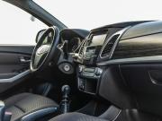SsangYong Actyon II Рестайлинг Волгоград  - изображение 58