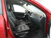 Mazda CX-5 I Рестайлинг Екатеринбург  - изображение 31