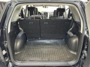 Suzuki Grand Vitara II Барнаул  - изображение 59
