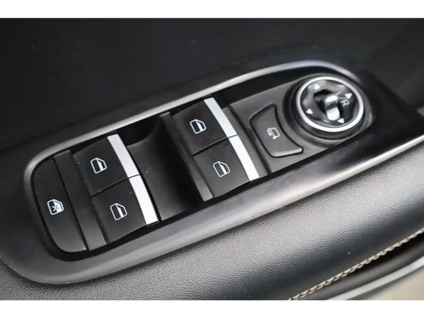 Chery Tiggo 8 Pro I с пробегом 2021 года, цена 1 599 000 рублей, 112009 км, внедорожник, Автокод Объявления