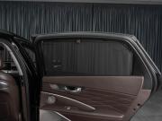Kia K900 II Тюмень  - изображение 70