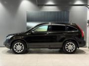 Honda CR-V III Новосибирск  - изображение 17