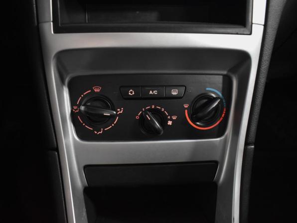 Peugeot 307 I Рестайлинг с пробегом 2007 года, цена 269 000 рублей, 241312 км, хэтчбек, Автокод Объявления