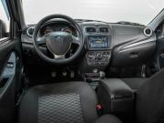 Lada (ВАЗ) Granta I Рестайлинг Ставрополь  - изображение 24