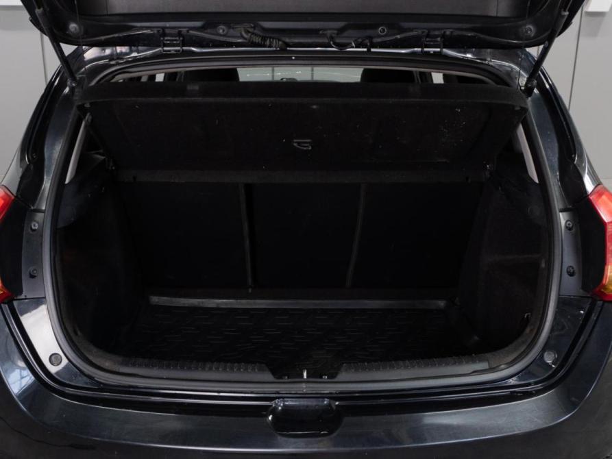 Kia Ceed II Тюмень  - изображение 18