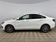 Lada (ВАЗ) Vesta I Рестайлинг (NG) Борисоглебск  - изображение 18