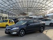 Ford Mondeo IV Тула  - изображение 7