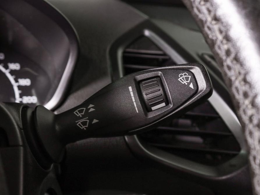 Ford EcoSport II Минеральные Воды  - изображение 15