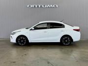 Kia Rio IV Краснодар  - изображение 28