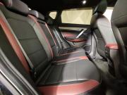 Geely Coolray I Москва  - изображение 36