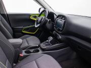 Kia Soul III Москва  - изображение 27