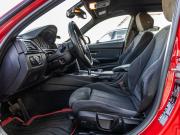 BMW 3 серии VI (F3x) Волгоград  - изображение 68