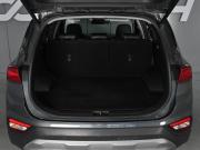 Hyundai Santa Fe IV Ростов-на-Дону  - изображение 40
