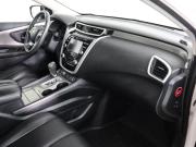 Nissan Murano III (Z52) Химки  - изображение 25