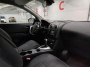 Nissan Qashqai I Рестайлинг Казань  - изображение 38