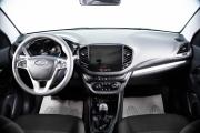 Lada (ВАЗ) Vesta I Пермь  - изображение 36