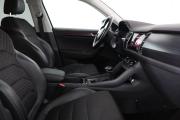 Skoda Kodiaq I Санкт-Петербург  - изображение 29