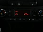 Kia Ceed II Иваново  - изображение 36