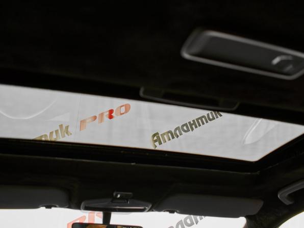 Geely Emgrand II с пробегом 2024 года, цена 1 720 000 рублей, 20411 км, седан, Автокод Объявления