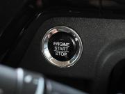 Honda Stepwgn V Новороссийск  - изображение 44