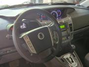 SsangYong Stavic Нижний Новгород  - изображение 7