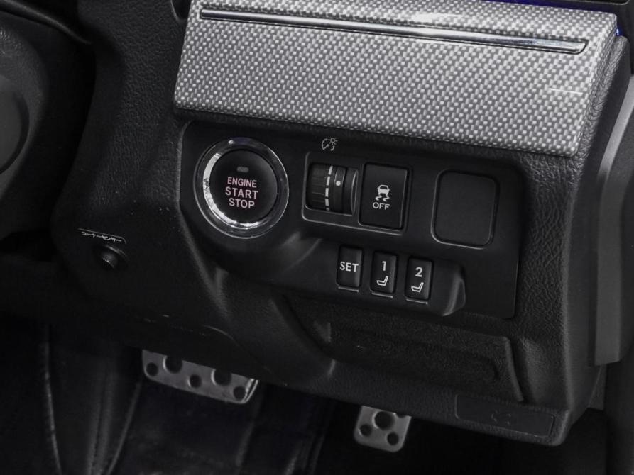Subaru Levorg I Ростов-на-Дону  - изображение 13
