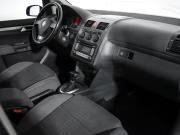 Volkswagen Touran I Рестайлинг Санкт-Петербург  - изображение 31