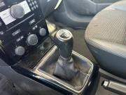 Opel Astra H Рестайлинг Тамбов  - изображение 35