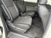 Honda Freed II Ростов-на-Дону  - изображение 54