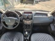 Renault Duster I Рестайлинг Ижевск  - изображение 39