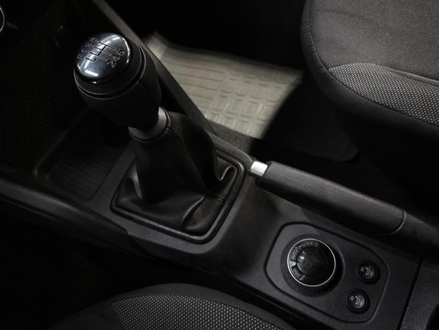 Renault Duster II Санкт-Петербург  - изображение 13