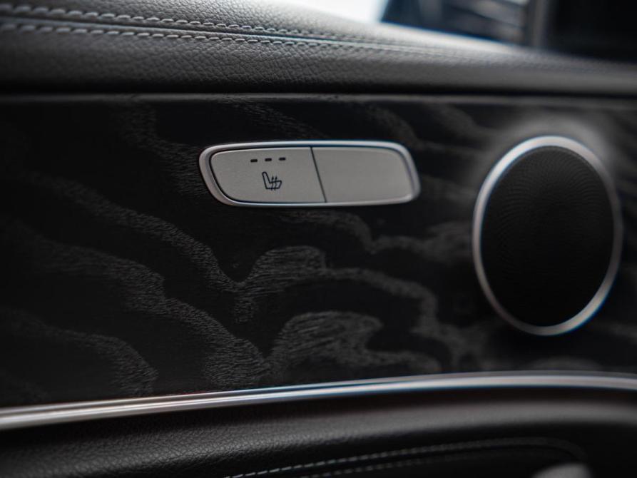 Mercedes-Benz E-Класс V (W213 S213 C238) Рестайлинг Сочи  - изображение 30