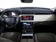 Land Rover Range Rover Velar I Москва  - изображение 38