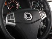 SsangYong Korando III Воронеж  - изображение 35